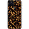 Tortoise Shell Google Pixel 4a 5G Skin